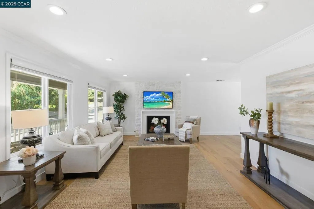 198 Pulido Rd, Danville, California 94526 home-pic-6